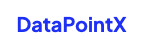 DataPoint X Stock Analytics
